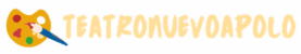 Teatronuevoapolo
